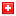 dernieretechnologie.com server is located in Switzerland